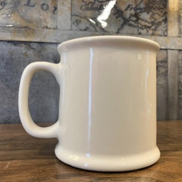 Starbucks First Starbucks Store 14oz Mug - Picture 2 of 4